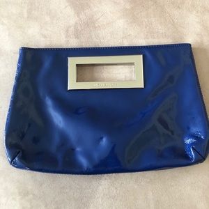 (Sold)Michael Kors clutch